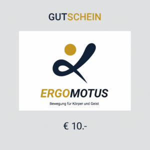Geschenkgutschein 10.-